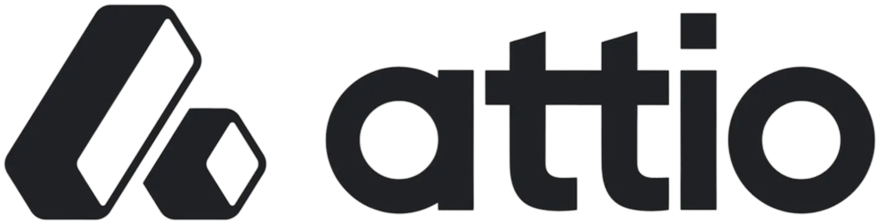 Attio
